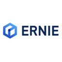 ERNIE 5.1 Reviews & Ratings