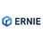 ERNIE 5.1 Reviews & Ratings