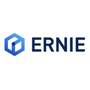 ERNIE 5.1 Reviews & Ratings