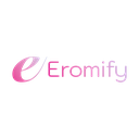Eromify Reviews & Ratings