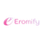 Eromify Reviews & Ratings