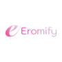 Eromify Reviews & Ratings