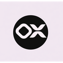 Otiox Reviews & Ratings