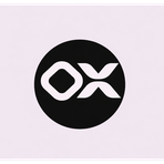 Otiox Reviews & Ratings