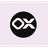 Otiox Reviews & Ratings