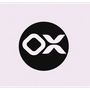 Otiox Reviews & Ratings