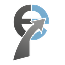 ERP Nexl Reviews & Ratings