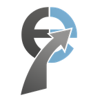 ERP Nexl Reviews & Ratings