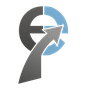 ERP Nexl Reviews & Ratings