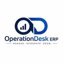 OP Desk ERP Reviews & Ratings