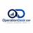 OP Desk ERP Reviews & Ratings
