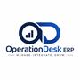 OP Desk ERP Reviews & Ratings