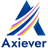 Axiever Reviews & Ratings
