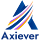 Axiever Reviews & Ratings
