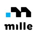 Mille Reviews & Ratings