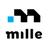 Mille Reviews & Ratings