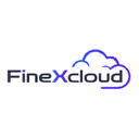 FineX Cloud Reviews & Ratings