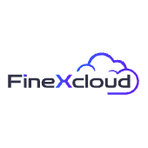 FineX Cloud Reviews & Ratings