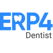 ERP4Dentist Reviews & Ratings