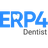 ERP4Dentist Reviews & Ratings