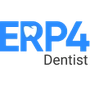 ERP4Dentist Reviews & Ratings