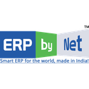 ERPbyNet Reviews & Ratings