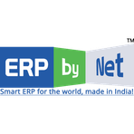 ERPbyNet Reviews & Ratings