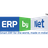 ERPbyNet Reviews & Ratings