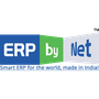 ERPbyNet Reviews & Ratings
