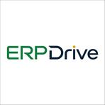 ERPDrive Reviews & Ratings