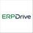 ERPDrive Reviews & Ratings