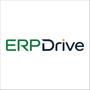 ERPDrive Reviews & Ratings