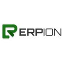 ERPion Reviews & Ratings