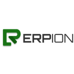 ERPion Reviews & Ratings