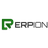 ERPion Reviews & Ratings