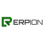 ERPion Reviews & Ratings