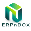 ERPnBox Reviews & Ratings