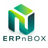 ERPnBox Reviews & Ratings