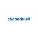 eScheduleIt Reviews & Ratings