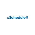 eScheduleIt Reviews & Ratings