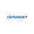 eScheduleIt Reviews & Ratings