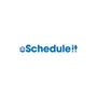 eScheduleIt Reviews & Ratings