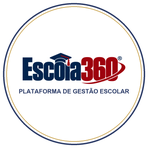 Escola360 Reviews & Ratings