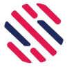eSeal Reviews & Ratings