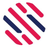 eSeal Reviews & Ratings