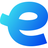 esenda Reviews & Ratings