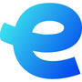 esenda Reviews & Ratings