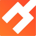 Eserto Reviews & Ratings
