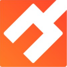 Eserto Reviews & Ratings