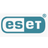 ESET Small Business Security Reviews & Ratings